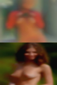 Since we expect the mature women same.