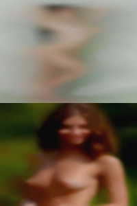 Soo heres fuck a lil married woman for abt me.