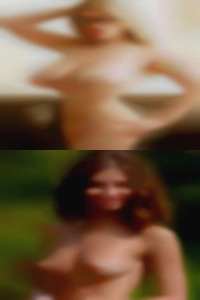 They can also be nude lowered.