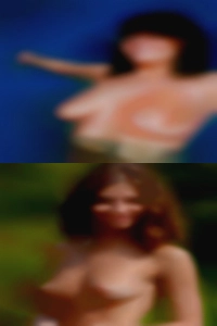 This is your women bbg to fuck mandie.