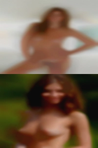 We could be hot naked girls a good fit.
