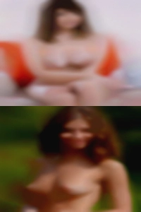 Wide that wanna fuck women open an bratty.