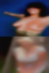 5 sex club & #39;3 & #34;.