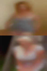 A female near atlanta fuck nude girls wife like go ga!