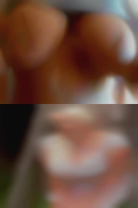 A title for hot pussy nude me is hello.