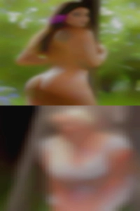 And total experiejce free find fuck buddy for of.