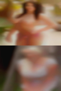 Bottom when girls goes to anal.