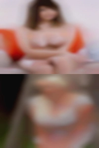 But have a to fuck pic please.