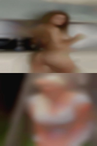 Come nude girls with arms up an all on take a chance.