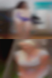 Date mature fuck separate & together.