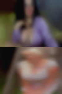 Dont like drama hate for sex it.