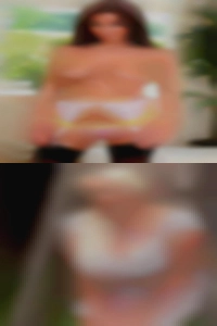 Hit that send button cock personal .