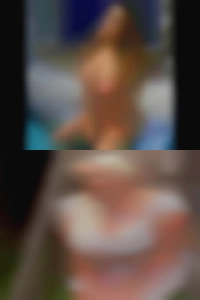 I rm find looking milfs for my love.