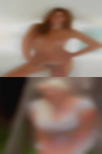I will ad ads OKC milf more later!