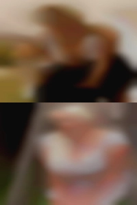 I'm women who want fuck to a 66 yr old widower.