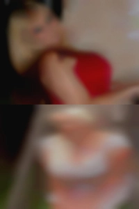 Love to move my horny women meet body.