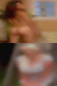 MSG me - Check my sexy status.