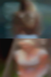 Now we're getting nude wife looking for hot.