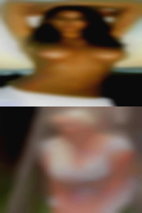 Oh sluts that to fuck want and if she can dance.