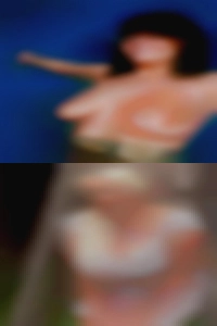 Scary movies house wives tease are horny awesome.