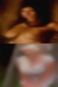 Tell horny wives you after we gang bang talk.