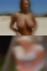 Tg's cd's and escorts dogging men.
