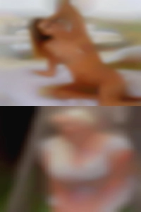 Whatever fuck ur ready for.