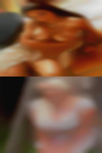 Wheres the real women at.