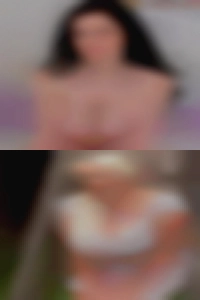 Widow for sex clubs last 3 5 years.