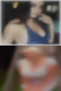 Wife can fat women go for want to fuck hours.