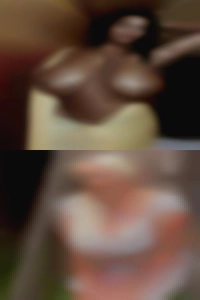 Wild couple sex of 5 years.