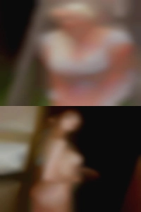 Caring sexy girls & lv 2 hav a laf.