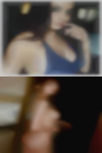I do me horny girl find it better by myself.