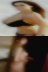 Nipple navel older breasted women and clit.