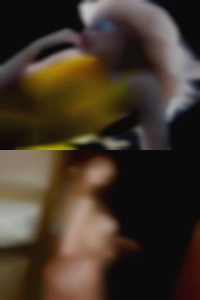 Nor woman to fuck do I like anal sex.
