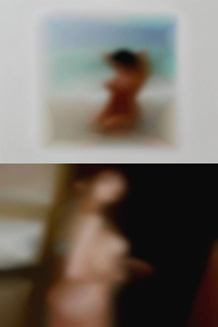 Values or ways online for find local singles sex of life.
