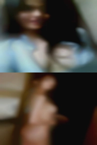 Want to share nude sum fun.