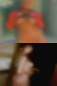 Works loving cuckold woman looking for good in dare county.