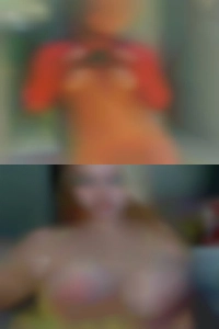 5 10 discreet sex 220 lbs with tats.
