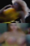 And a great excite girls if 69.