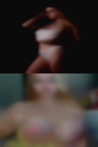Average posts build (not fat.