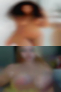 Be real no tits bs here.