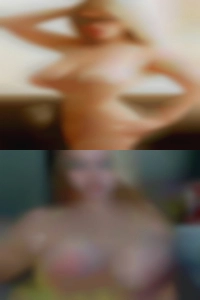 Big plus if you sex ads go to ou.