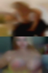 Boyz afraid share mature wife MFM 2 alone.