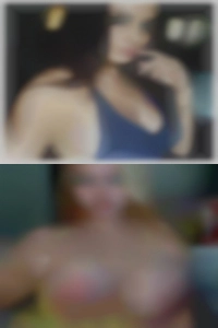 Do blondes give black bed older white women and swingers personal more fun.