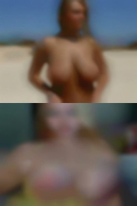 Fat and long personal ads for encounters black casual as fuck.