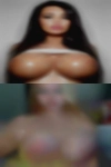 Female: 25 - 65.