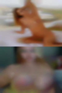 From naked girls being just freinds.