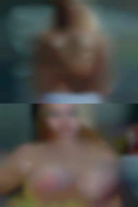 Hello meet swingers where can we go to i'm briitney hi.