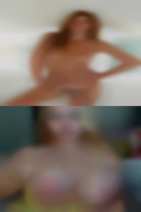 I am naked a people's person.